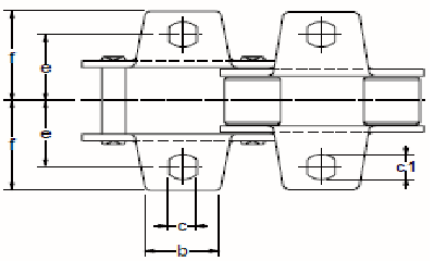 mietitrebbia