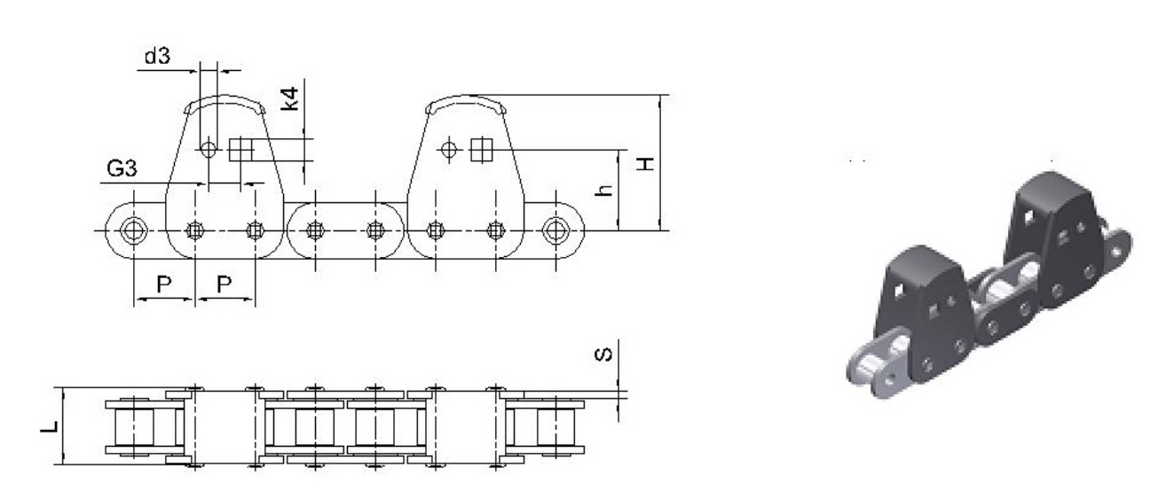 c80F3