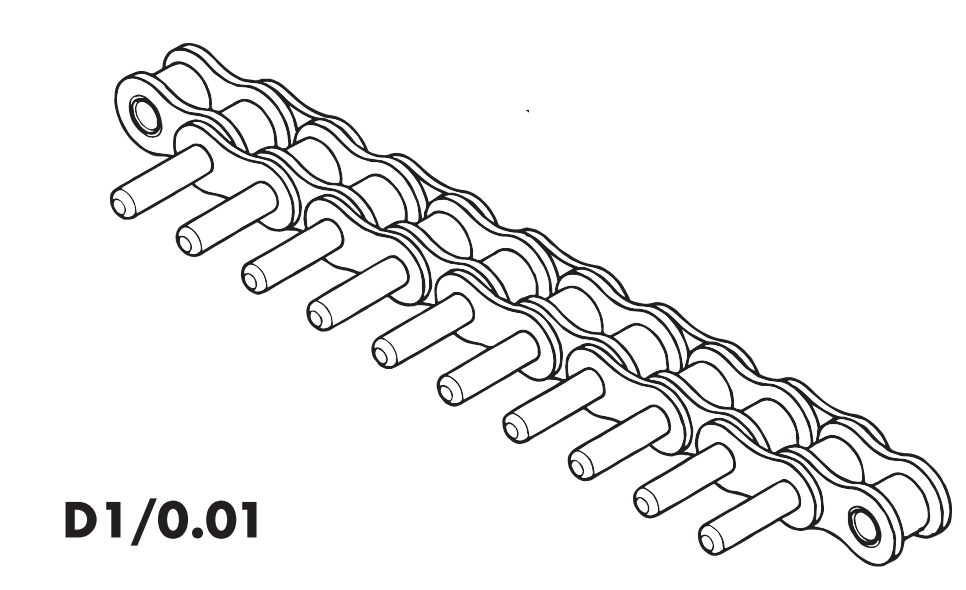 d1 001