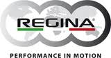 regina logo